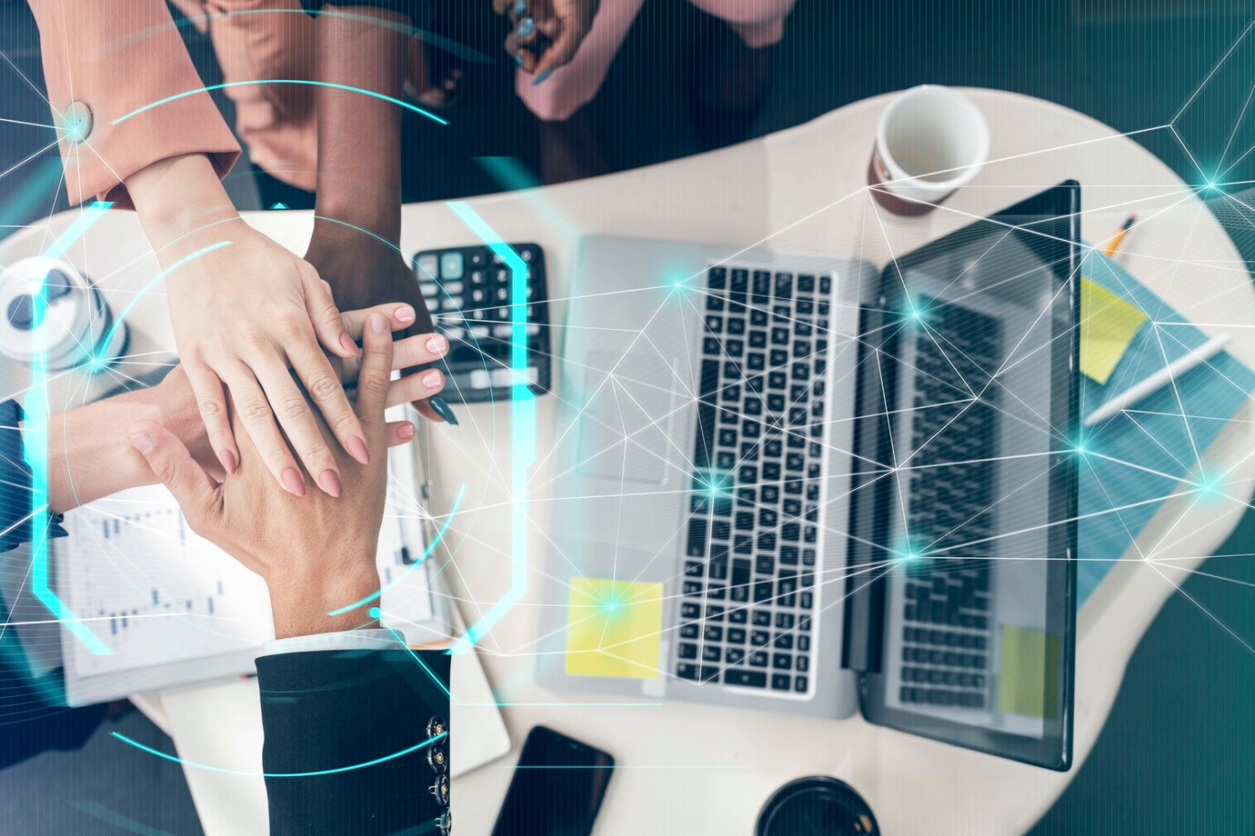 close-up-hands-business-concept_23-2149151165
