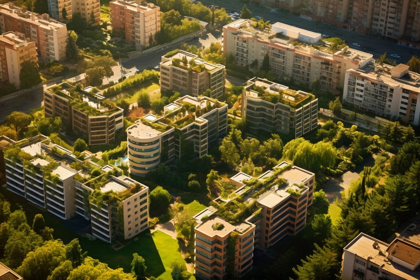 view-city-with-apartment-buildings-green-vegetation_23-2150439367