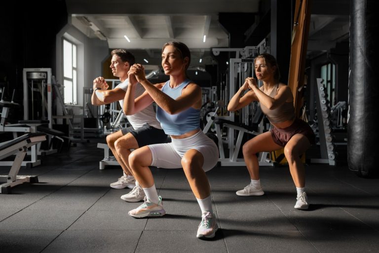 woman-helping-man-gym_23-2149627070 (1)