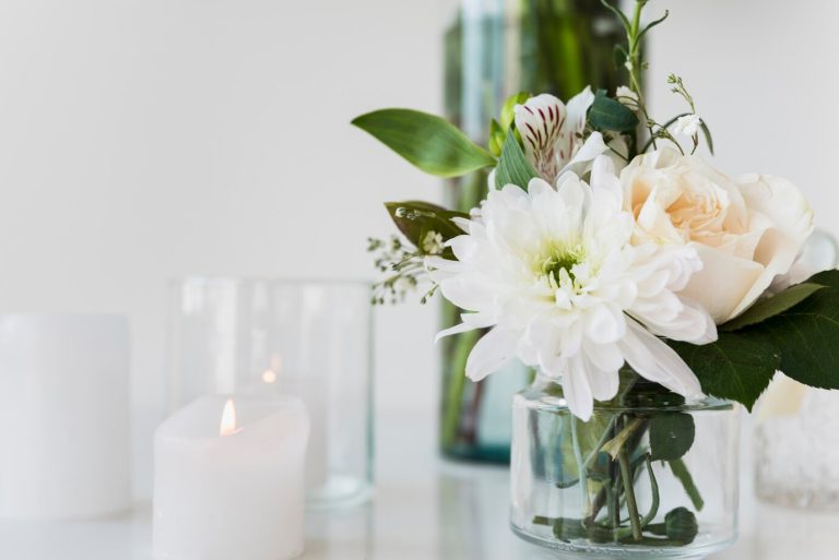 wedding-still-life-with-glasses_23-2147975938
