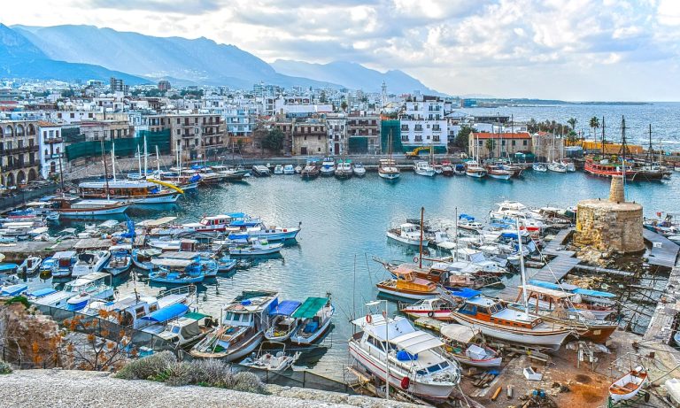 cyprus-7692621_1280