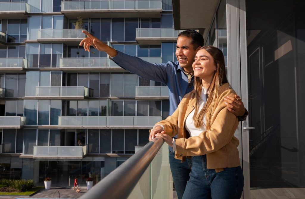 medium-shot-couple-buying-new-home_23-2150322088