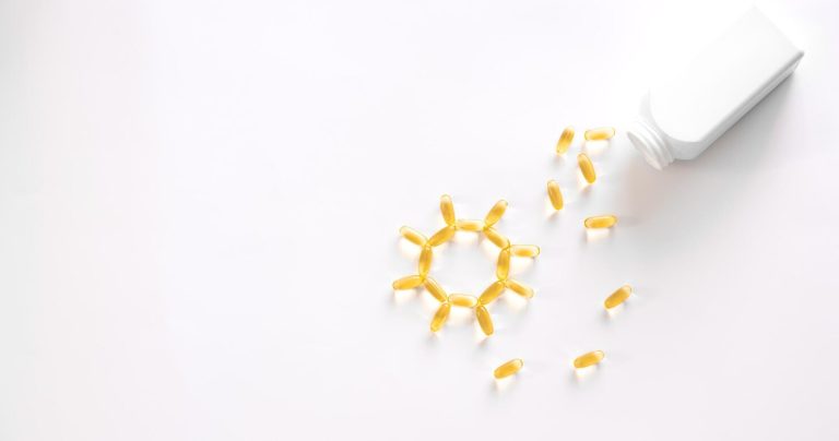 fish-oil-pills-omega-white-background-flat-lay_169016-19834 (1)