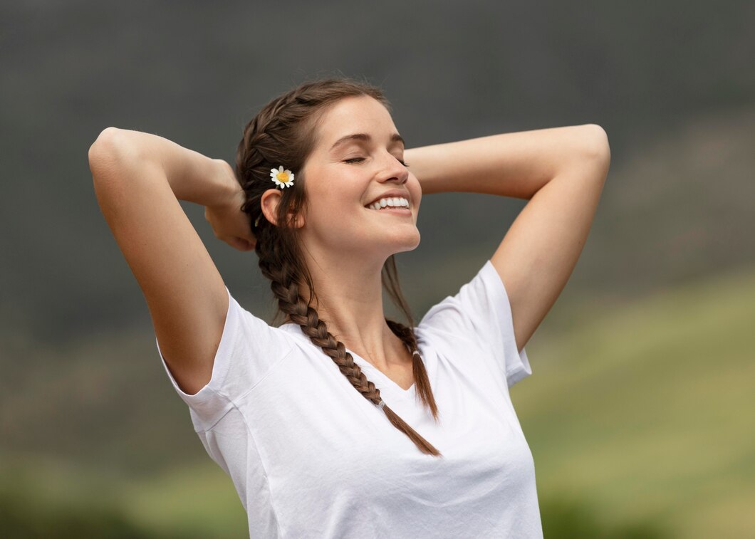 medium-shot-happy-woman-outdoors_23-2148970138