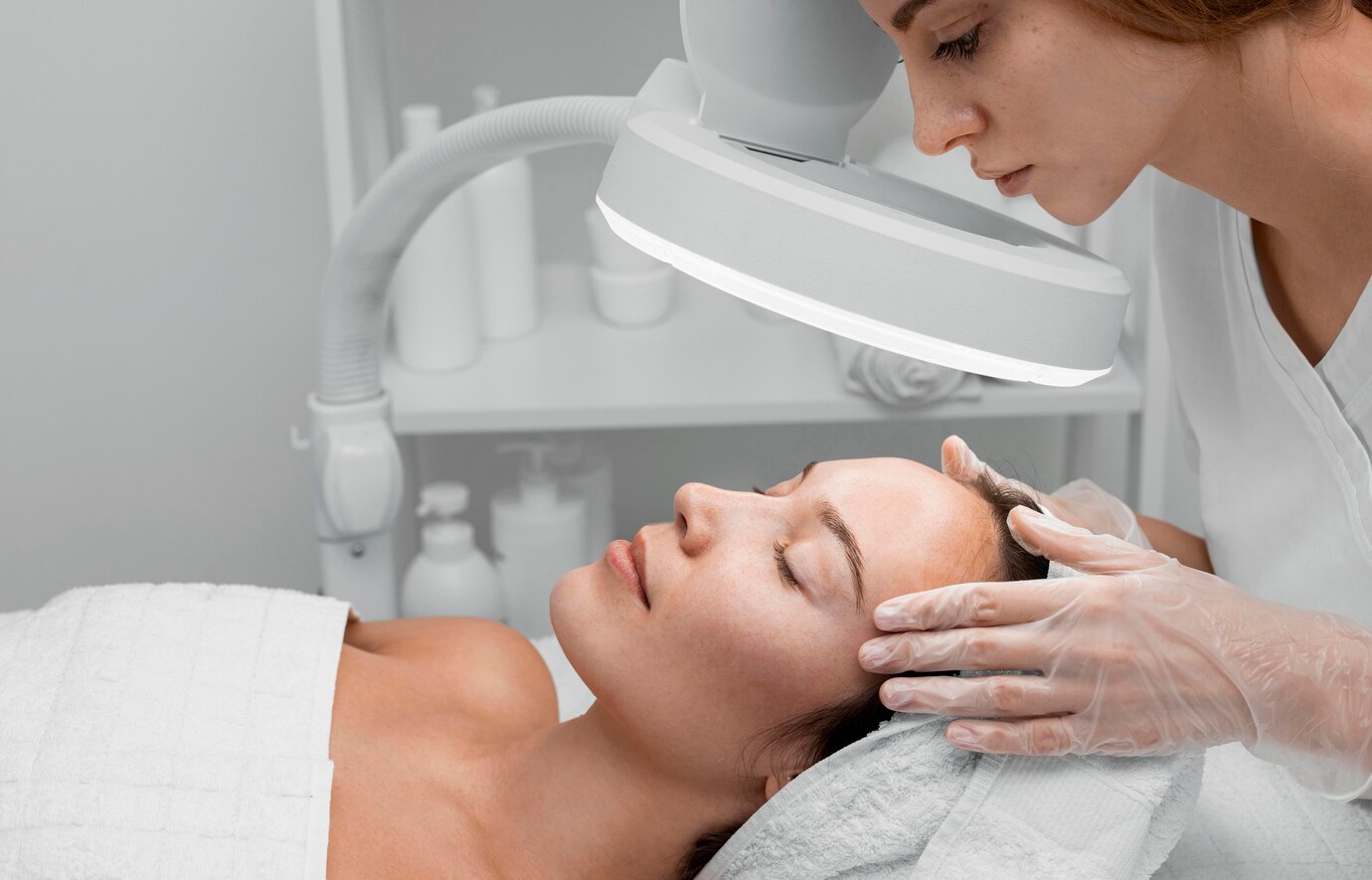 woman-beauty-salon-face-treatment_23-2148875512