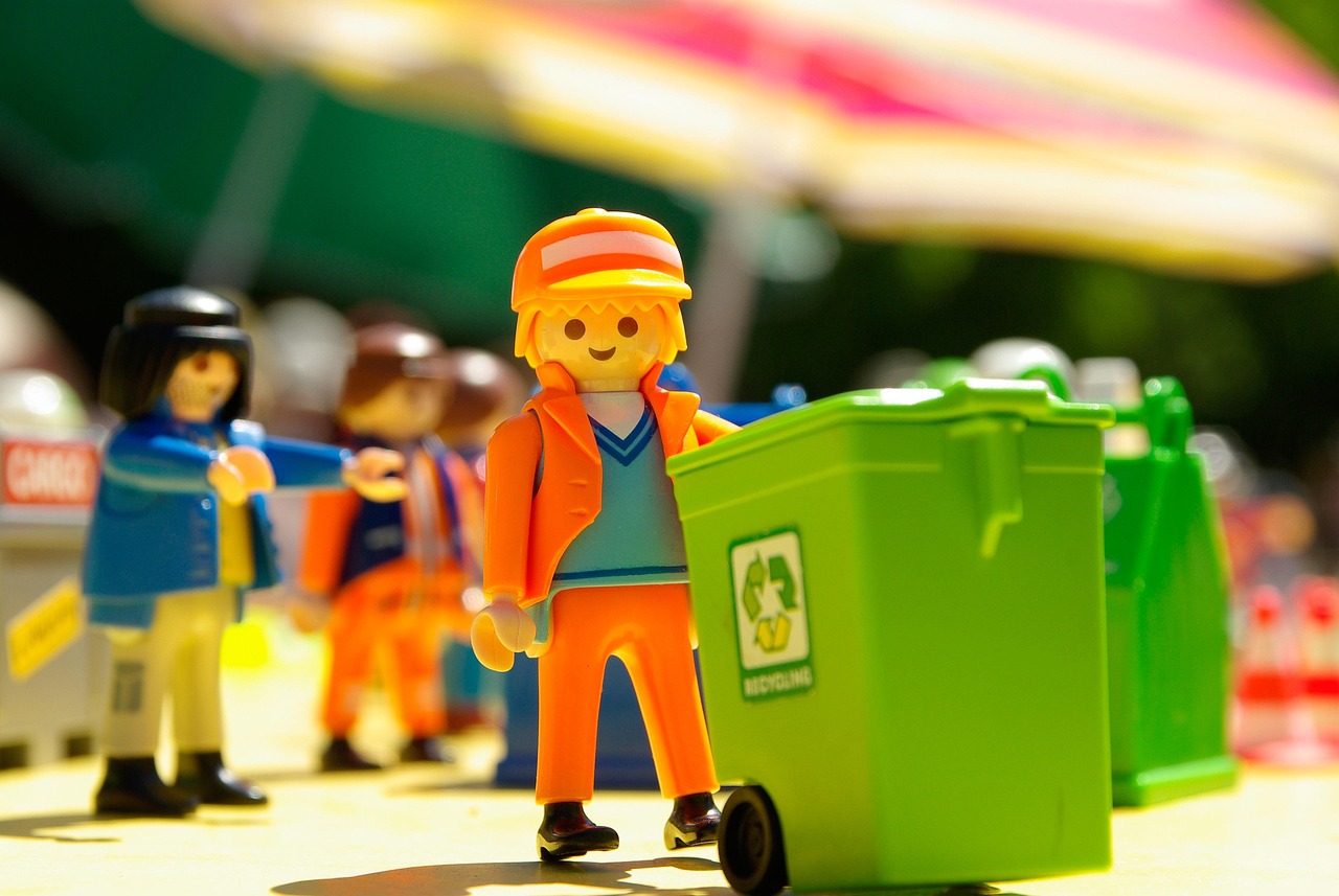 playmobil-771313_1280