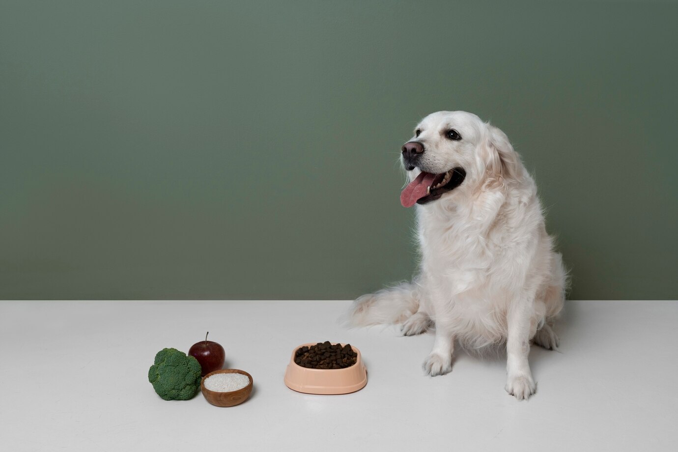 beautiful-dog-with-nutritious-food_23-2150742783